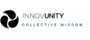 Innovunity