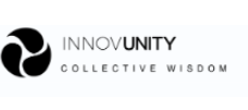 Innovunity