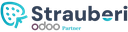 Strauberi s. r. o.