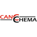 CANCHEMA, UAB