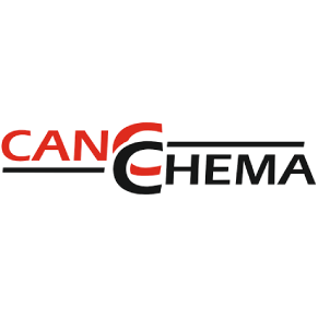 CANCHEMA, UAB