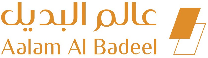 Aalam Al Badeel Trading