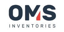 OMS Inventories SP Z O. O, Robert Dziadek