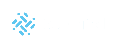 SAS SODIGITALE