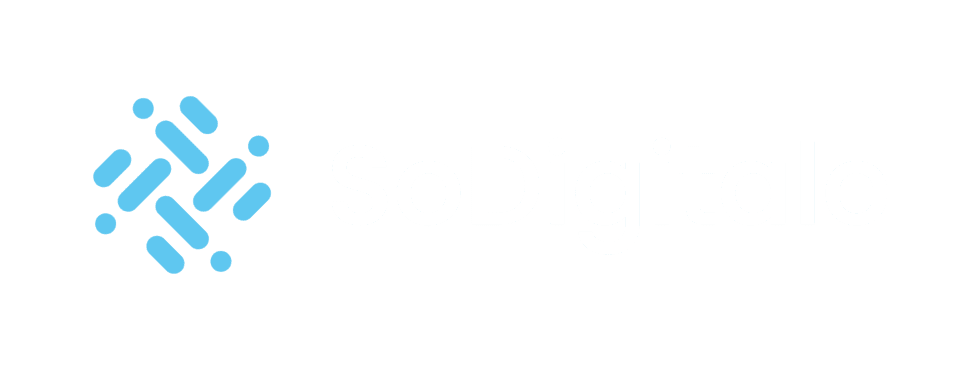 SAS SODIGITALE