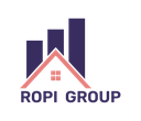 SAS RoPi Group