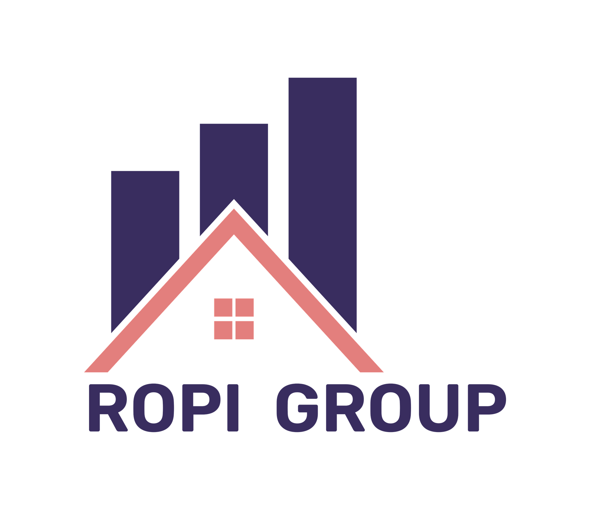 SAS RoPi Group