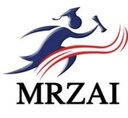 MRZAI Est.