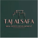 Taj Al Safa