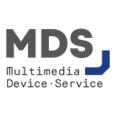 MDS - Multimedia Device & Service s.à r.l.
