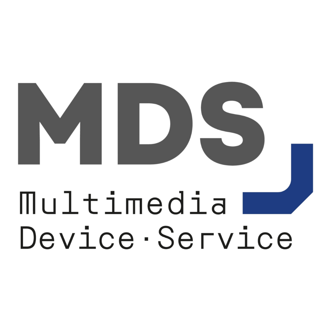 MDS - Multimedia Device & Service s.à r.l.
