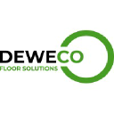 BV DEWECO
