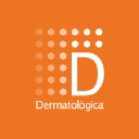 Dermatologica sa