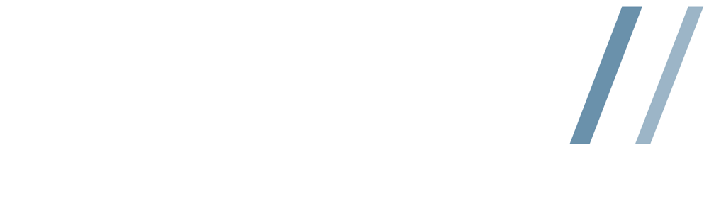 ISI Transport- und Verpackungsmittel GmbH