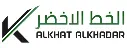 Al Khat Al Akhdar Plastic Bags Industry