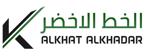 Al Khat Al Akhdar Plastic Bags Industry