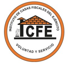ICFE
