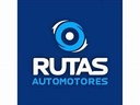 Rutas Automotores