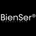 VICTOR MANUEL GUTIERREZ TORRES