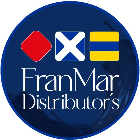 Franmar Distributors