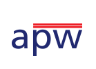 APW Fuel Network Pty Ltd