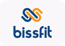 Bissfit Solutions