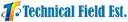 Technical Field