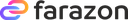 FARAZON MANUFACTURING PRIVATE LIMITED