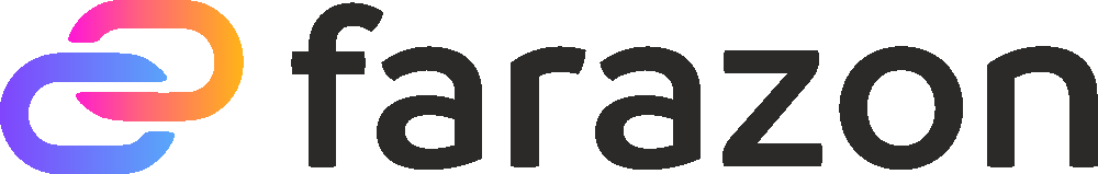 FARAZON MANUFACTURING PRIVATE LIMITED