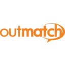 Outmatch