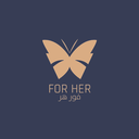 Establishment Al-masarat Al-mutanawwi'ah for Trading - مؤسسة مسارات متنوعة (FOR HER)