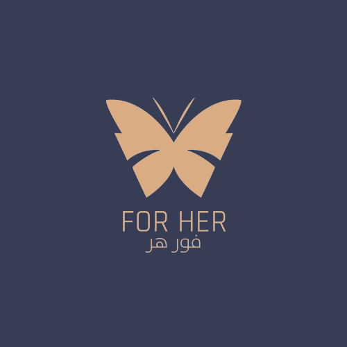 Establishment Al-masarat Al-mutanawwi'ah for Trading - مؤسسة مسارات متنوعة (FOR HER)