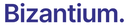 BV Bizantium Ventures