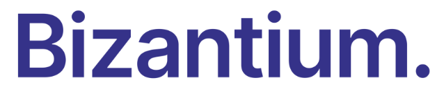 BV Bizantium Ventures