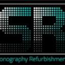 Sonoref Healthcare GmbH