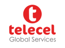 Telecel Global
