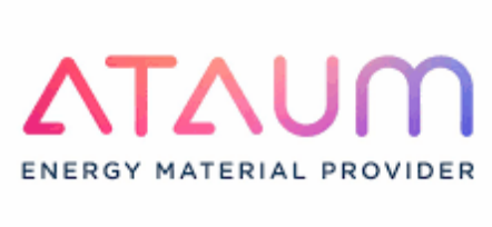 ATAUM SRL