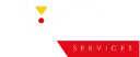 Houart Services