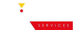 Houart Services