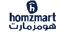 Joint Furniture - Homzmart