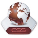 CRYSTALDATA SOFTWARE SERVICES INDIA PRIVATE LIMITED