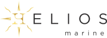 HELIOS YACHTS Jsc.