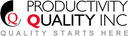 Product Quality Inc