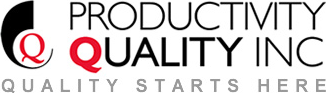 Product Quality Inc