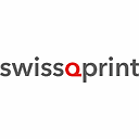 swissQprint AG