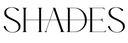 Shades Florist