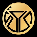 وصية الشيخ صدقة سعيد كعكي