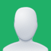 Loud Lab, LLC, Chris Malott - LLLLC