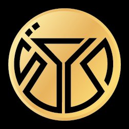 أملاك عبد الرحمن أحمد كعكي