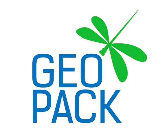 Geo Pack